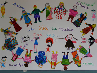 ��������� ���������� ��� ����������. ��������������  ��������� 3�� ������������ ������ 2010-11