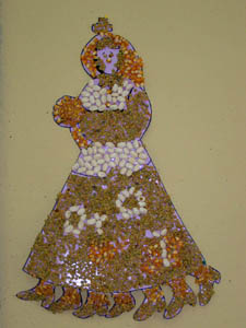 ����-���������. ������� ������� ������� 3�� ������������ ������ 2010-11