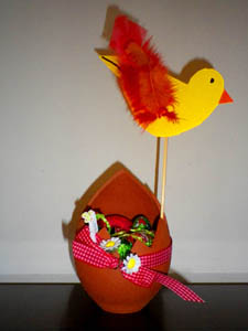 ��������� ��������� ������� 3�� ������������ ������ 2010-11