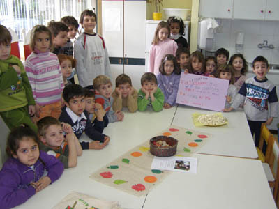 ����������� ������ 2011