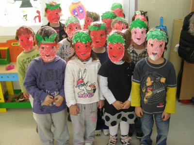 ����������� ������ 2011