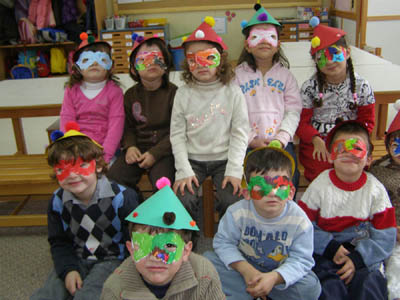 ����������� ������ 2011