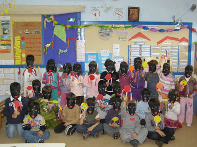 ����������� ������ 2011