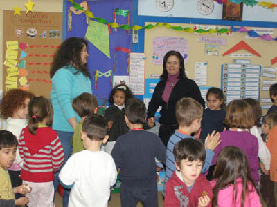 ����������� ������ 2011