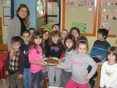 ����������� ������ 2011