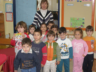 ����������� ������ 2011