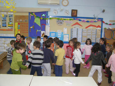 ����������� ������ 2011