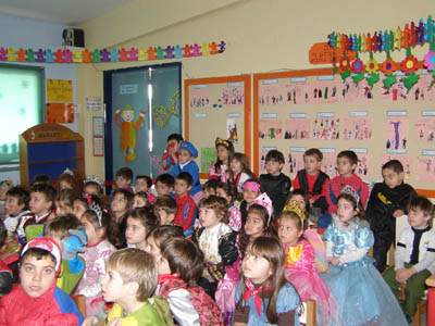 ����������� ������� 2011