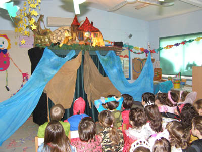 ����������� ������� 2011