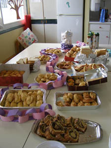 ����������� ������� 2011