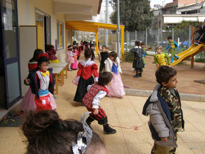 ����������� ������� 2011