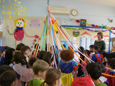 ����������� ������� 2011