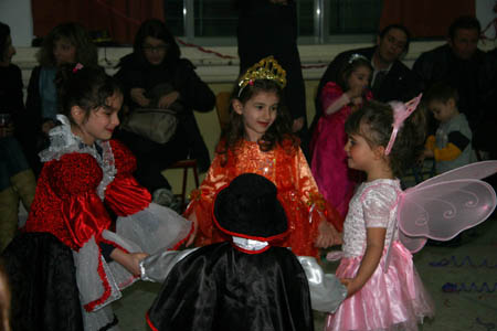 ����������� ������ �������� ������ 2011