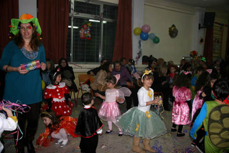 ����������� ������ �������� ������ 2011