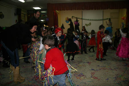 ����������� ������ �������� ������ 2011