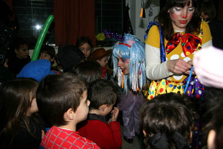 ����������� ������ �������� ������ 2011