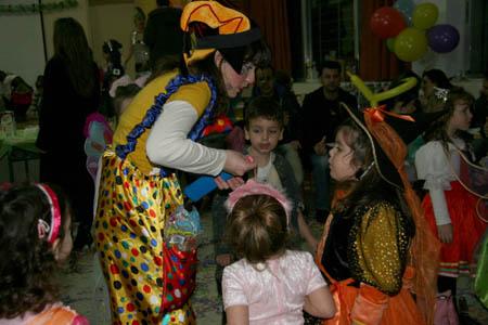 ����������� ������ �������� ������ 2011