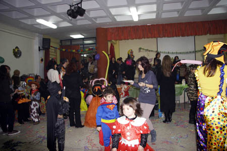 ����������� ������ �������� ������ 2011