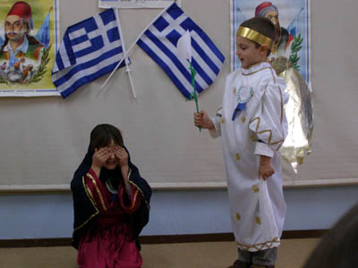 ������ 25�� ������� 2011