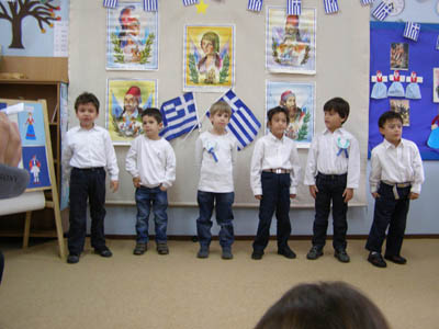 ������ 25�� ������� 2011