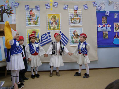 ������ 25�� ������� 2011