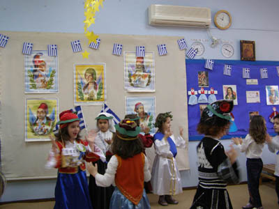 ������ 25�� ������� 2011