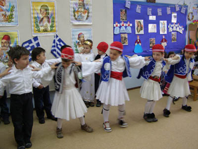 ������ 25�� ������� 2011