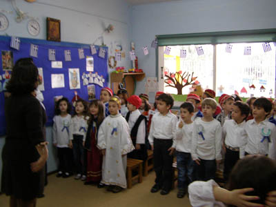 ������ 25�� ������� 2011