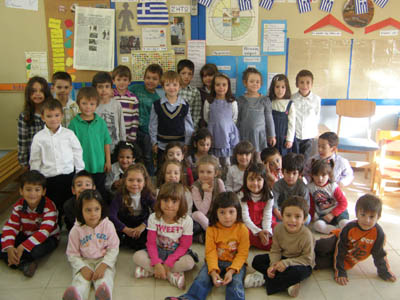 ������ 28�� ��������� 2010