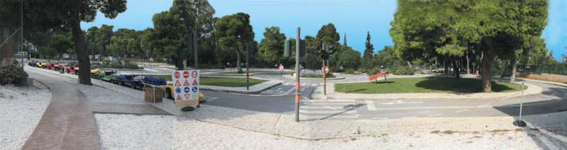 �������� ��� ����� ������������� ������ - ������������� �. ������ 20-5-2010