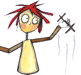 ����� ������������� �����������