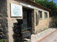 ������ ��������������� ����������� �������