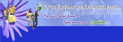 ������ ��������������� ����������� �������