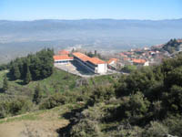 �������� ��� ������ ��������������� ����������� ������