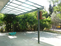 ���������� �����