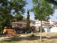 ���������� �����