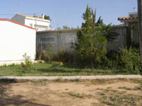 ���������� �����