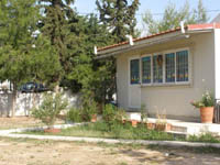 ���������� �����