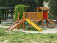 ���������� �����