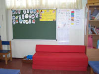 ������ �������� ��������