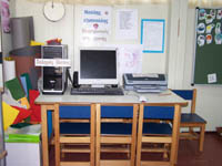 ������ �������� ��������