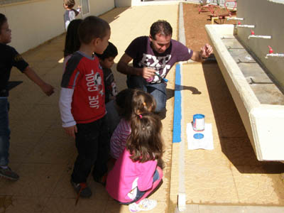 ��������� ������������� 15-10-2010