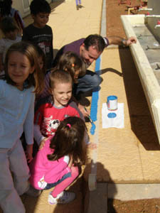 ��������� ������������� 15-10-2010