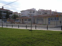 ���������� �����