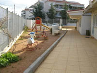 ���������� �����