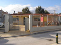 ���������� �����