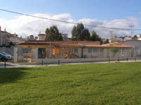 ���������� �����