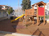 ���������� �����