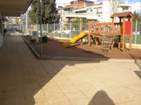 ���������� �����