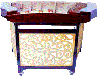 ����� ������� ������ - ��������